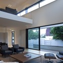 G House / Paz Gersh Architects - Image 5 of 4