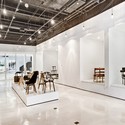 Design Collective / Neri & Hu - Image 14 of 4