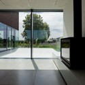 Casa LV / Areal Architecten - Image 22 of 4