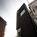 Poroscape / Younghan Chung + Studio Archiholic - Image 20 of 4