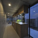 Casa en Takadanobaba / Florian Busch Architects - Image 18 of 4