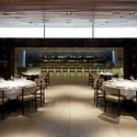 Restaurant Gero / Isay Weinfeld - Image 3 of 4