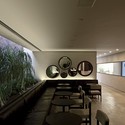 Restaurant Gero / Isay Weinfeld - Image 2 of 4