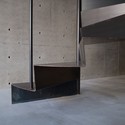 Casa en Takadanobaba / Florian Busch Architects - Image 2 of 4