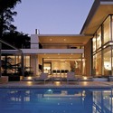 Montrose / SAOTA - Stefan Antoni Olmesdahl Truen Architects  - Image 4 of 4