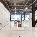 Design Collective / Neri & Hu - Image 16 of 4
