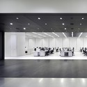 Hyundai Advanced Design Studio / Delugan Meissl Associated Architects - Image 5 of 4