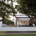 G House / Paz Gersh Architects - Image 10 of 4