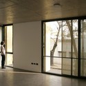 Zapiola 3625  / intile&rogers arquitectura  - Image 7 of 4