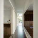Casa K / Hiroyuki Shinozaki Architects - Image 3 of 4