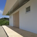 Casa ISM / I.R.A. - Image 9 of 4