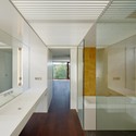BF House / OAB + ADI - Image 11 of 4