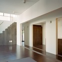 Casa K / Hiroyuki Shinozaki Architects - Image 1 of 4