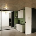 Zapiola 3625  / intile&rogers arquitectura  - Image 4 of 4