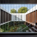 BF House / OAB + ADI - Image 10 of 4