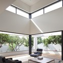 G House / Paz Gersh Architects - Image 9 of 4