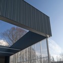 Futurumshop / AReS Architecten - Image 11 of 4