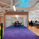 Estudio de diseño para Stephenson&Turner Wellington Design Studio / Stephenson&Turner NZ Ltd  - Image 13 of 4