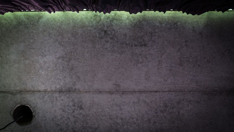 Casa en Takadanobaba / Florian Busch Architects - Más Imágenes