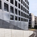 Edificio de Oficinas in Liestal / Christ & Gantenbein - Image 5 of 4