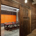 iProspect / VLK Architects - Image 5 of 4