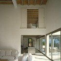 Casa en el valle de Morna / de Blacam and Meagher architects - Image 19 of 4