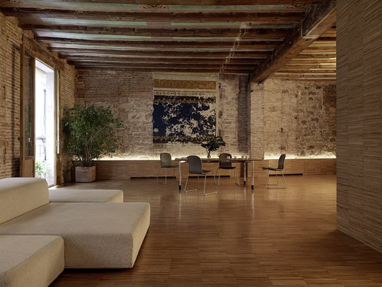 Crusch Alba / Gus Wüstemann - Más Imágenes