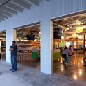 iProspect / VLK Architects - Image 1 of 4