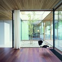 Casa Lindau / k_m architektur - Image 4 of 4