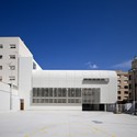 Casal Ses Veles / Duch Pizá Arquitectos - Image 10 of 4