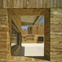 Casa Para Tres Hermanas / Blancafort-Reus Arquitectura - Image 10 of 4