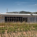 Guardería Les Parellades / Pich‐Aguilera Architects - Image 9 of 4