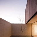 Casa O / 01 Arq - Image 13 of 4