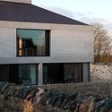 Casa en Bogwest / Steve Larkin Architects - Image 13 of 4