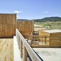 Casa Para Tres Hermanas / Blancafort-Reus Arquitectura - Image 14 of 4