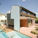 Casa Kika and Xisco / Duch Pizá Architects - Image 12 of 4