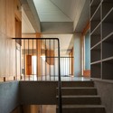 Casa en Bogwest / Steve Larkin Architects - Image 5 of 4