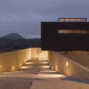 Casa O / 01 Arq - Image 7 of 4