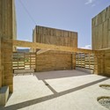 Casa Para Tres Hermanas / Blancafort-Reus Arquitectura - Image 18 of 4