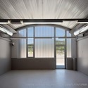 Guardería Les Parellades / Pich‐Aguilera Architects - Image 5 of 4