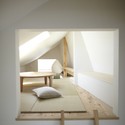 Casa en Setagaya / SKAL + OUVI - Image 24 of 4