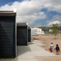 Guardería Les Parellades / Pich‐Aguilera Architects - Image 2 of 4