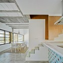 Casa Para Tres Hermanas / Blancafort-Reus Arquitectura - Image 17 of 4