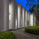 Galería UOL Edge / Ministry of Design - Image 1 of 4