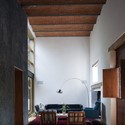 Zamora 63 / TAE Arquitectos - Image 23 of 4