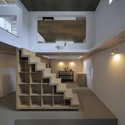 HouseT / Hiroyuki Shinozaki Architects - Image 7 of 4
