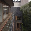 Zamora 63 / TAE Arquitectos - Image 21 of 4