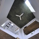 HouseT / Hiroyuki Shinozaki Architects - Image 3 of 4