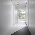Barneveld / Koppert+Koenis Architecten - Imagen Principal
