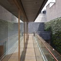Zamora 63 / TAE Arquitectos - Image 24 of 4